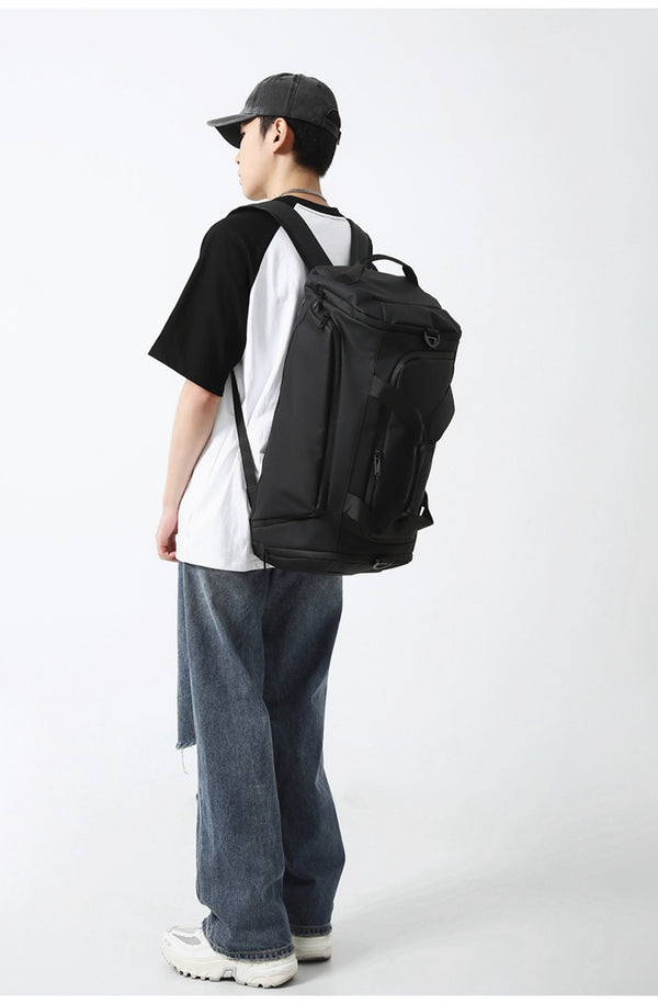 HARD LAND Garment Bags For Travel