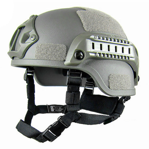 HARDLAND Tactical Helmet FAST Helmet