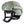 HARDLAND Tactical Helmet FAST Helmet