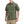 HARDLAND Men's Short Sleeve Ripstop Tactical Shirts
