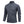 HARDLAND Men’s Tactical Quarter Zip Long Sleeve Shirt