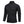 HARDLAND Men’s Tactical Quarter Zip Long Sleeve Shirt