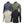 HARDLAND Men’s Tactical Quarter Zip Long Sleeve Shirt