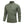 HARDLAND Men’s Tactical Quarter Zip Long Sleeve Shirt