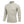 HARDLAND Men’s Tactical Quarter Zip Long Sleeve Shirt