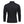 HARDLAND Men’s Tactical Quarter Zip Long Sleeve Shirt