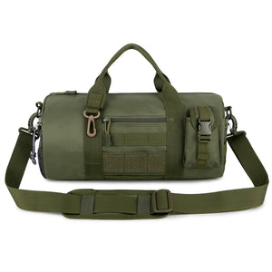 HARD LAND Military Tactical Military Duffle Bags