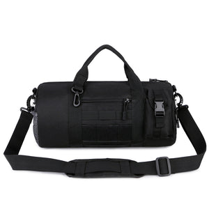 HARD LAND Military Tactical Military Duffle Bags