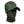 HARD LAND Tactical Cap with Face Cover Military-Style Hat for Outdoor & Airsoft