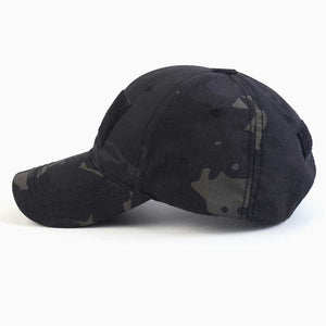 HARDLAND Tactical Operator Cap