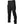 HARDLAND Men's Ripstop Combat Work Pants