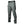 HARDLAND Men's Ripstop Combat Work Pants