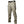 HARDLAND Men's Ripstop Combat Work Pants