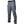 HARDLAND Men's Ripstop Combat Work Pants