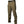HARDLAND Men's Ripstop Combat Work Pants