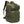 HARD LAND Outdoor Tactical Backpack 47L