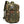 HARD LAND Outdoor Tactical Backpack 47L