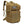 HARD LAND Outdoor Tactical Backpack 47L