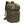 HARD LAND Outdoor Tactical Backpack 47L