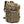 HARD LAND Outdoor Tactical Backpack 47L