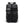HARD LAND Outdoor Tactical Backpack 47L