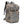 HARD LAND Outdoor Tactical Backpack 47L