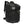 HARD LAND Outdoor Tactical Backpack 47L