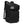 HARD LAND Outdoor Tactical Backpack 47L