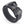 HARDLAND Tactical Nylon Webbing Waist Belts