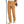 HARD LAND Men's Hiking Quick Dry Lightweight Travel Pants
