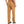 HARD LAND Men's Hiking Quick Dry Lightweight Travel Pants
