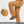 HARD LAND Men's Hiking Quick Dry Lightweight Travel Pants