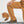 HARD LAND Men's Hiking Quick Dry Lightweight Travel Pants
