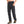 HARD LAND Men's Hiking Quick Dry Lightweight Travel Pants
