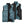 HARD LAND Men's Lightweight Reversible Fishing Vest