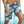 HARD LAND Men's Quick-drying Beach Board Shorts