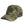 HARDLAND New Tactical Camo Baseball Cap