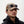 HARDLAND New Tactical Camo Baseball Cap