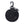 HARDLAND Tactical Military-Style Coin & Money Utility Pouch