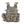 HARDLAND Modoular Protective Durable Plate Carrier