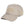 HARDLAND New Tactical Camo Baseball Cap