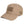 HARDLAND New Tactical Camo Baseball Cap
