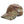 HARDLAND New Tactical Camo Baseball Cap