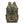 HARD LAND 40L Waterproof Camo Outdoor Bag for Men