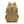 HARD LAND 40L Waterproof Camo Outdoor Bag for Men