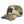 HARDLAND New Tactical Camo Baseball Cap