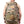 HARDLAND Tactical Military-Style Coin & Money Utility Pouch