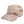 HARDLAND New Tactical Camo Baseball Cap