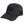 HARDLAND New Tactical Camo Baseball Cap