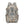 HARD LAND 40L Waterproof Camo Outdoor Bag for Men